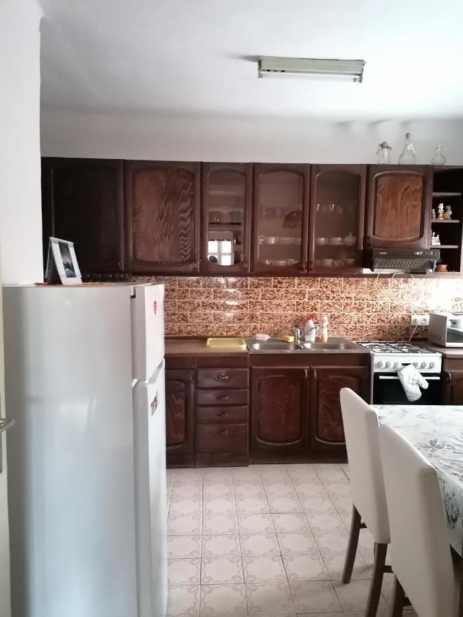 Privat 104 Tatranska Lomnica Apartman Kültér fotó